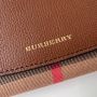 Burberry Wallet on strap