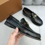 Burberry Shoes for men