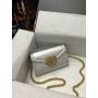 Dolce Gabbana Clutch on Chain 