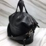 Givenchy Nightingale Bag