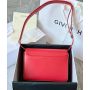 Givenchy 4G shoulder bag