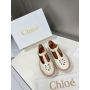 Chloe Shoe,  size 35-41