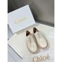 Chloe Shoe,  size 35-41