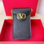 Valentino Loco Cafslkin Iphone case 